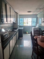 Blk 126 Yishun Street 11 (Yishun), HDB 3 Rooms #459212041